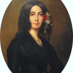 https://upload.wikimedia.org/wikipedia/commons/thumb/e/ee/George_Sand.PNG/220px-George_Sand.PNG