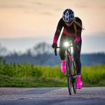 https://i.pinimg.com/736x/52/99/1c/52991c247350d38f9cfd9d872e4fbdc6--cycling-girls-womens-cycling.jpg